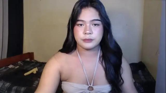 Thumbnail 2, saucey_rhed's Stream at Chaturbate, 1 month ago