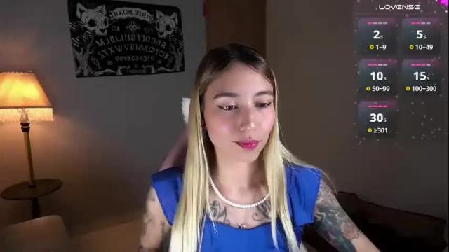 Image 2 of saucy_jenn1 Stream on Chaturbate on 3 months ago