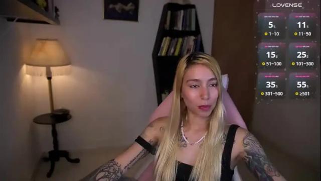 Thumbnail 1, saucy_jenn1's Stream at Chaturbate, 15 days ago