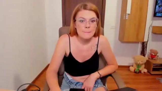 Image 2 of saucy_lips Stream on Chaturbate on 20 months ago