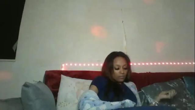 Image 10 of saucy_shanice Stream on Chaturbate on 1 month ago