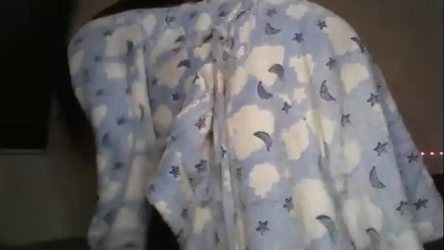 Image 10 of saucy_shanice Stream on Chaturbate on 29 days ago