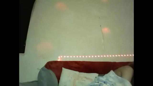 Thumbnail 2, saucy_shanice's Stream at Chaturbate, 21 days ago