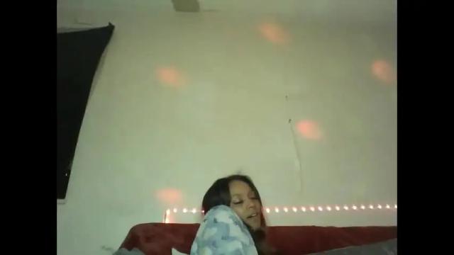 Image 7 of saucy_shanice Stream on Chaturbate on 26 days ago