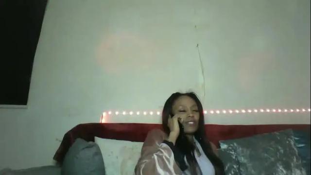 Thumbnail 2, saucy_shanice's Stream at Chaturbate, 2 months ago