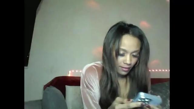 Image 12 of saucy_shanice Stream on Chaturbate on 2 months ago