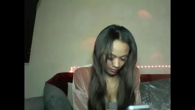 Thumbnail 2, saucy_shanice's Stream at Chaturbate, 2 months ago