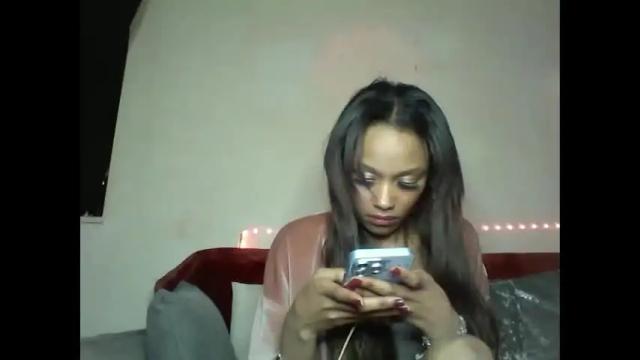 Thumbnail 3, saucy_shanice's Stream at Chaturbate, 2 months ago