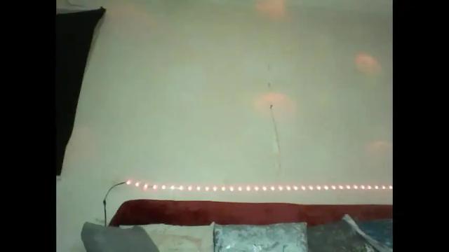 Thumbnail 3, saucy_shanice's Stream at Chaturbate, 1 month ago