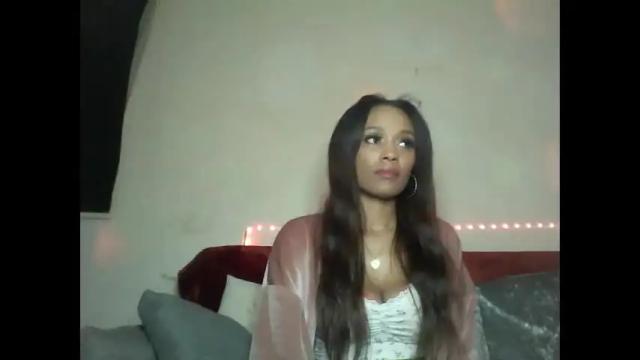 Thumbnail 1, saucy_shanice's Stream at Chaturbate, 1 month ago