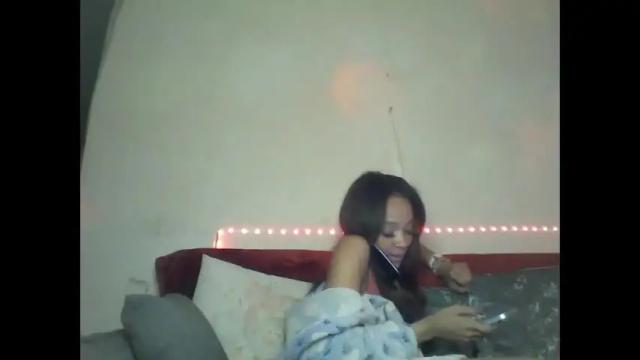 Image 11 of saucy_shanice Stream on Chaturbate on 1 month ago