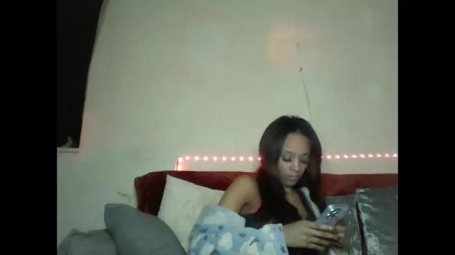 Image 4 of saucy_shanice Stream on Chaturbate on 1 month ago