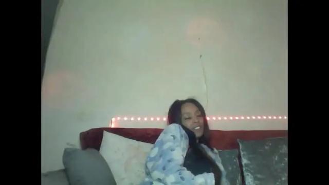 Thumbnail 3, saucy_shanice's Stream at Chaturbate, 1 month ago