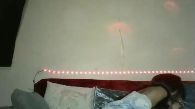 Image 6 of saucy_shanice Stream on Chaturbate on 1 month ago
