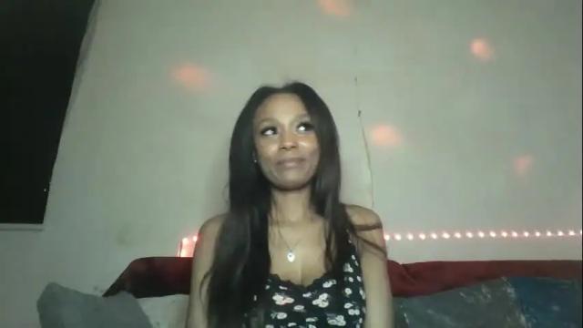 Thumbnail 3, saucy_shanice's Stream at Chaturbate, 1 month ago