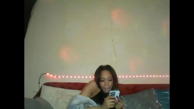 Thumbnail 3, saucy_shanice's Stream at Chaturbate, 1 month ago