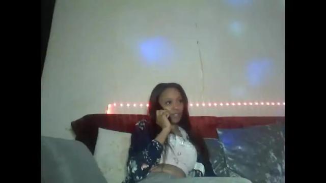 Image 10 of saucy_shanice Stream on Chaturbate on 1 month ago