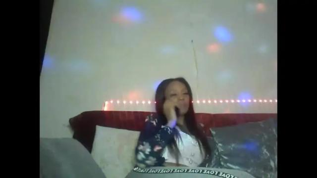 Image 11 of saucy_shanice Stream on Chaturbate on 1 month ago