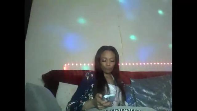 Thumbnail 2, saucy_shanice's Stream at Chaturbate, 1 month ago