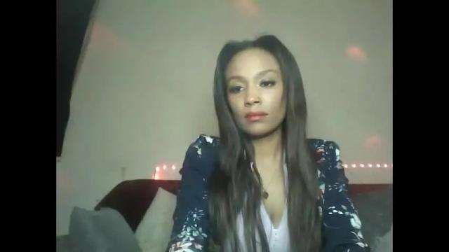 Thumbnail 1, saucy_shanice's Stream at Chaturbate, 1 month ago