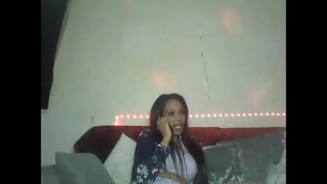Thumbnail 3, saucy_shanice's Stream at Chaturbate, 1 month ago