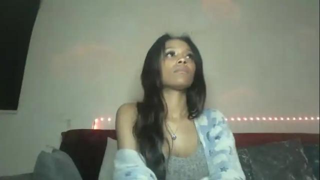 Thumbnail 3, saucy_shanice's Stream at Chaturbate, 1 month ago