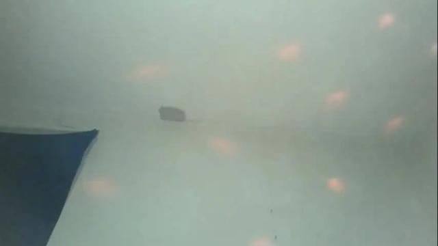 Thumbnail 3, saucy_shanice's Stream at Chaturbate, 1 month ago
