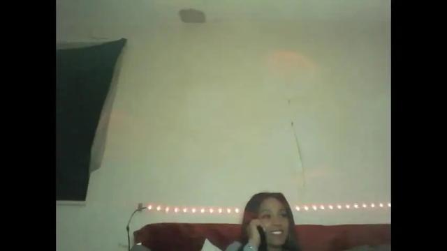 Image 12 of saucy_shanice Stream on Chaturbate on 1 month ago