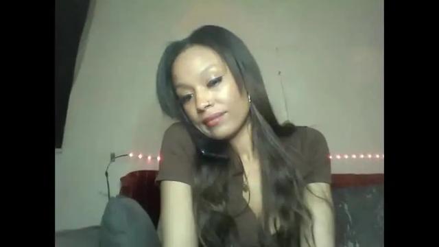 Image 2 of saucy_shanice Stream on Chaturbate on 1 month ago
