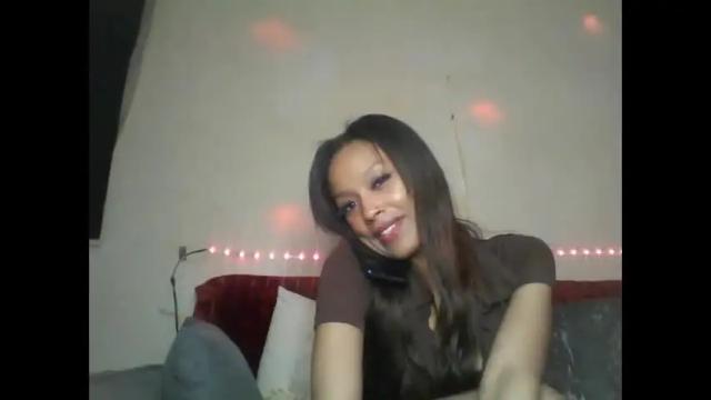 Image 4 of saucy_shanice Stream on Chaturbate on 1 month ago