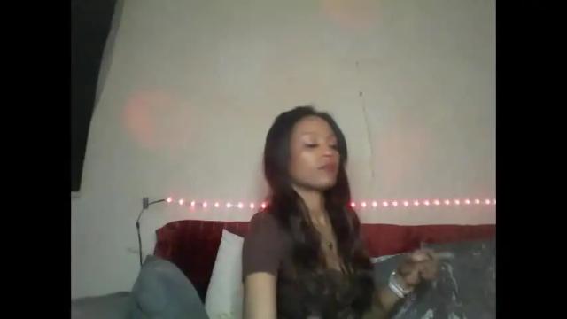 Thumbnail 2, saucy_shanice's Stream at Chaturbate, 1 month ago