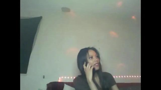 Image 7 of saucy_shanice Stream on Chaturbate on 1 month ago
