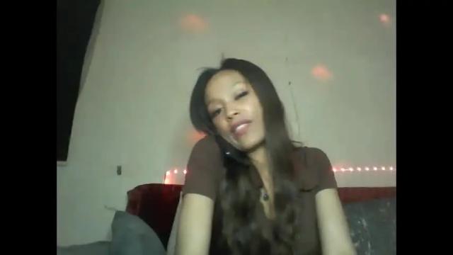 Thumbnail 3, saucy_shanice's Stream at Chaturbate, 1 month ago