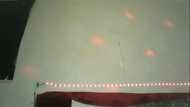 Image 11 of saucy_shanice Stream on Chaturbate on 1 month ago