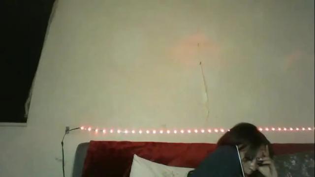 Image 4 of saucy_shanice Stream on Chaturbate on 1 month ago