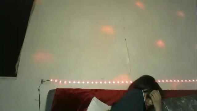 Thumbnail 2, saucy_shanice's Stream at Chaturbate, 1 month ago