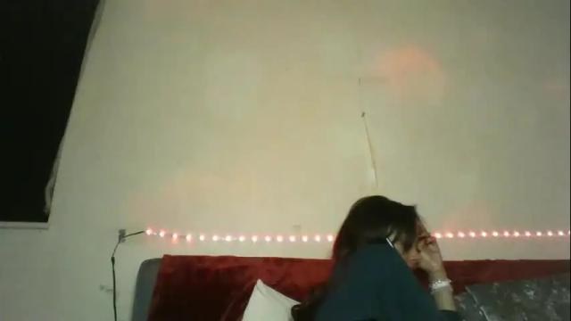 Image 6 of saucy_shanice Stream on Chaturbate on 1 month ago