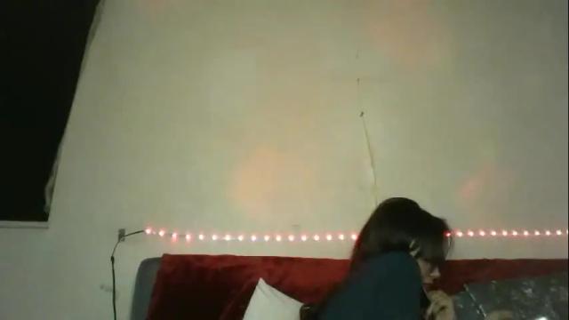 Image 7 of saucy_shanice Stream on Chaturbate on 1 month ago
