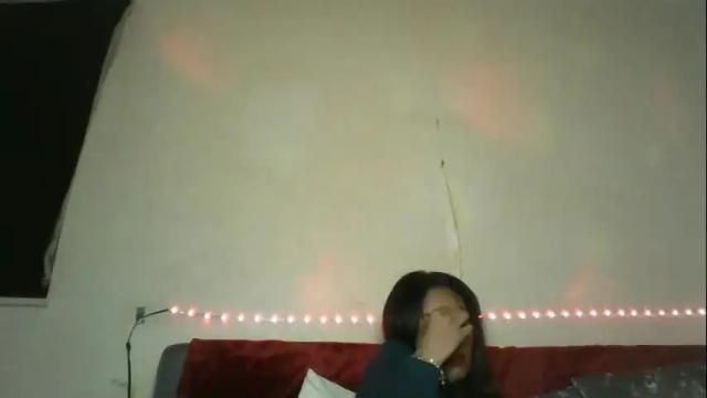 Image 8 of saucy_shanice Stream on Chaturbate on 1 month ago