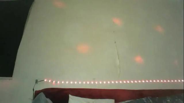 Thumbnail 3, saucy_shanice's Stream at Chaturbate, 1 month ago