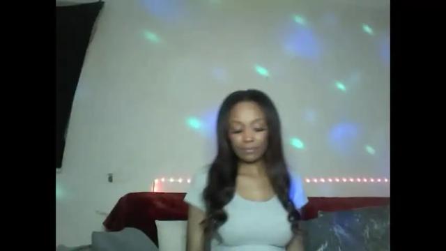 Image 3 of saucy_shanice Stream on Chaturbate on 1 month ago