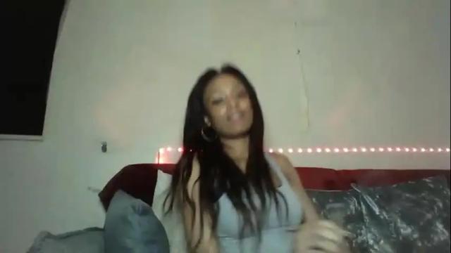 Thumbnail 1, saucy_shanice's Stream at Chaturbate, 28 days ago