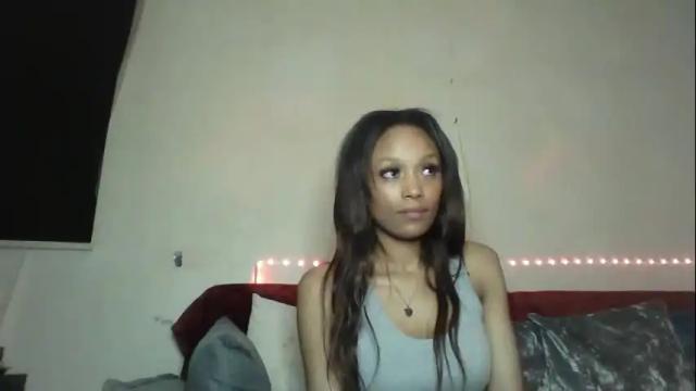 Image 7 of saucy_shanice Stream on Chaturbate on 28 days ago