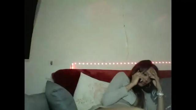 Image 10 of saucy_shanice Stream on Chaturbate on 25 days ago