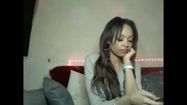 Image 12 of saucy_shanice Stream on Chaturbate on 25 days ago
