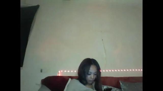 Image 4 of saucy_shanice Stream on Chaturbate on 25 days ago