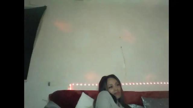 Thumbnail 2, saucy_shanice's Stream at Chaturbate, 25 days ago