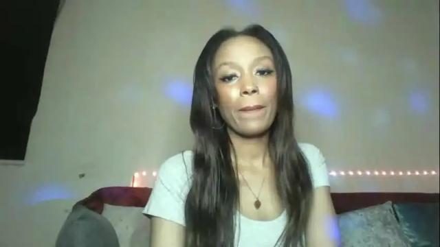 Image 2 of saucy_shanice Stream on Chaturbate on 17 days ago