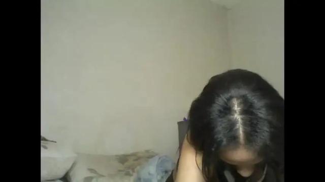 Image 11 of saucy_shanice Stream on Chaturbate on 15 days ago