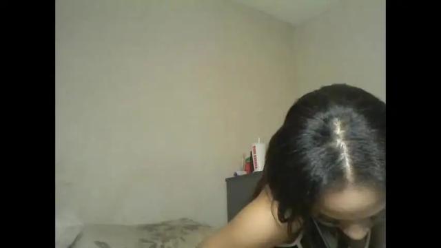 Image 3 of saucy_shanice Stream on Chaturbate on 15 days ago